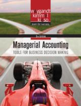 Kê khai quyết toán thuế 