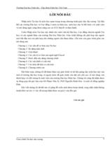 Tin_dai_cuong__GT_pascal.doc 