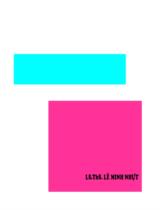 Luật ngân sách và hợp đồng lao động 