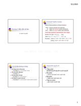 kien_truc_may_tinh_huynh_trung_hieu_c2._bieu_dien_du_lieu_ 