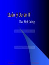 quan-ly-du-an_thac-binh-cuong_qlda-bai-4-cac-cong-cu 