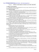 Giáo trình Tổ chức thi công_670178 