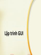 lap-trinh-truc-quan__lap-trinh-gui 