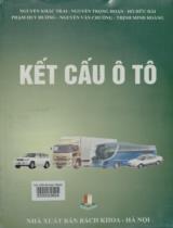 kết cấu oto 