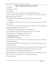 Giao trinh sua chua bao duong co cau truc khuyu-thanh truyen 