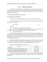 giao trinh thiet ke o to 