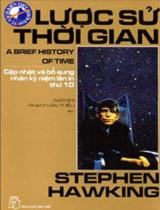 Lược sử thời gian  A Brief history of time 
